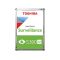 Жорсткий диск 8TB TOSHIBA MG10ADA800E-V SATA 7200RPM 512MB