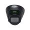 IP-відеокамера 2 Мп Dahua IPC-HDW1230T1-BE (розпродаж 901) (2.8 мм) для системи відеоспостереження