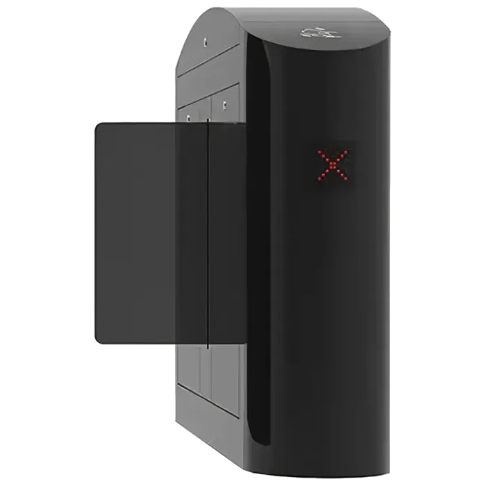 Trinix TRX-9000SGS Розсувний турнікет
