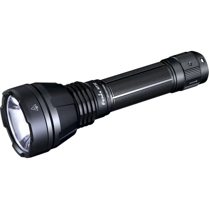 Fenix HT32 Ліхтар ручний