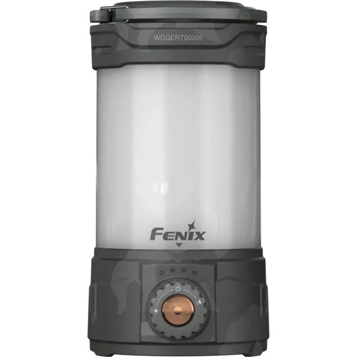 Fenix CL26R Pro Ліхтар кемпінговий
