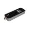 Відеопанель 2 Мп NeoLight PRIME FHD Silver (розпродаж 925)