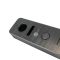 Відеопанель 2 Мп NeoLight PRIME FHD Silver (розпродаж 925)