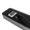 Відеопанель 2 Мп NeoLight PRIME FHD Silver (розпродаж 925)