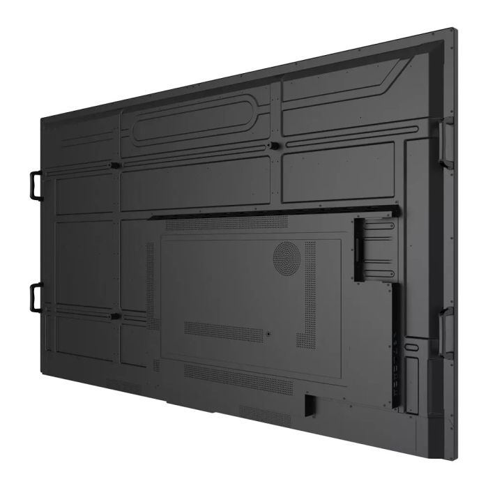 Інтерактивна панель 75" Prestigio PSMB000L755 серія LIGHT GEN 5