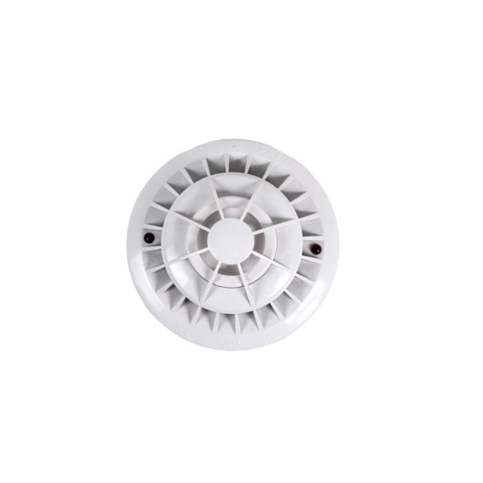 Датчик комбінований тепло-димовий Артон СПД-3.3 (розпродаж 929)