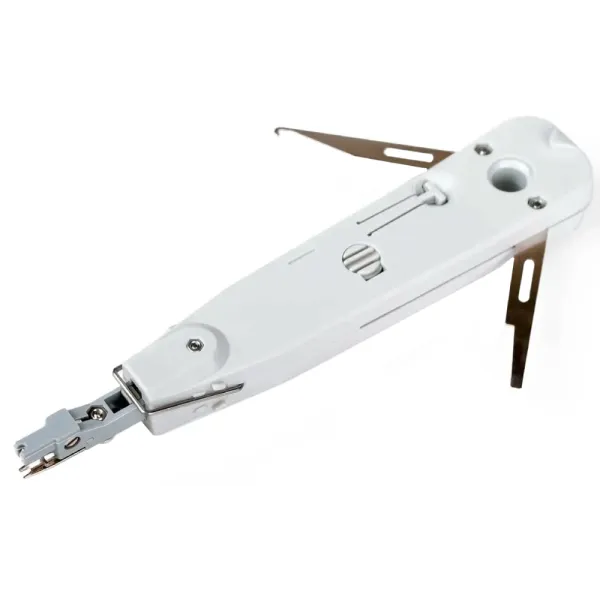 HT-344KR Інструмент для закладення телефонних плинтів KRONE