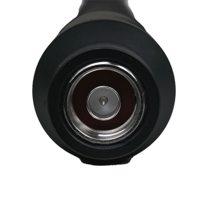 Всеспрямована антена 500-600 МГц 650x32 з максимальною потужністю 100Вт