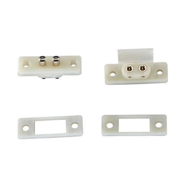 Контактна група DLK-404 (DoorContacts)