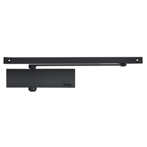 RYOBI 1200 D-1200T GREY_ANTHRACITE SLD_HO_ARM EN_2 Дотягувач