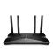Маршрутизатор TP-LINK EX220 AX1800 4xGE LAN 1xGE WAN TR-069 (EX220)