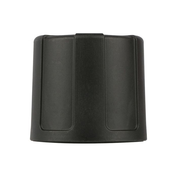 Бездротовий вбудований геомагнітний датчик WT-WRMS