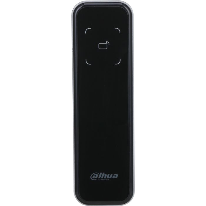 Зчитувач Dahua DHI-ASR2200A