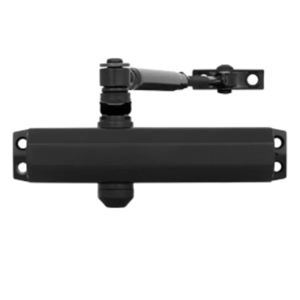 RYOBI  1500 D-1504 BLACK STD_ARM EN_2/3/4 Дотягувач