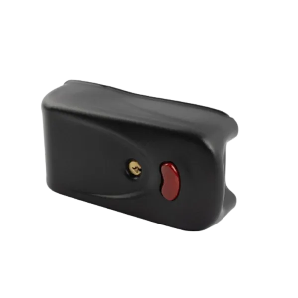 CISA Elettrika 1A630 Електромеханічний замок