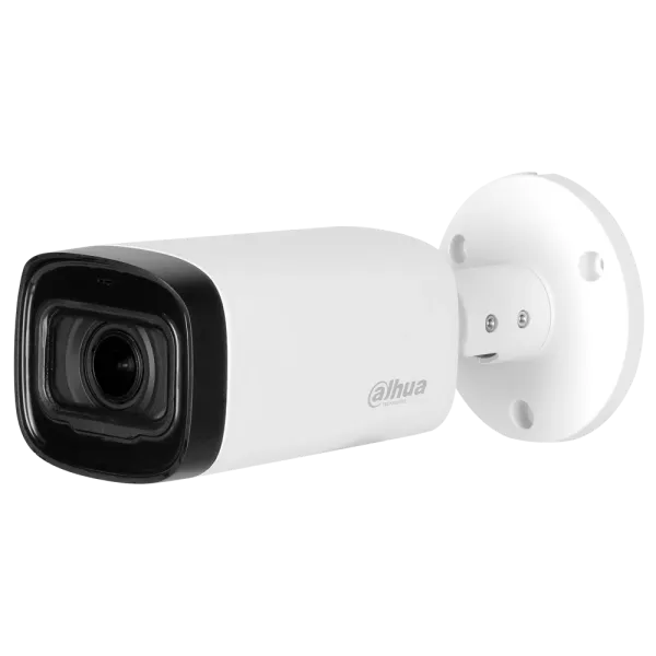 DH-HAC-HFW1200RP-Z-A 2МП (2.7-12мм) HDCVI відеокамера Dahua