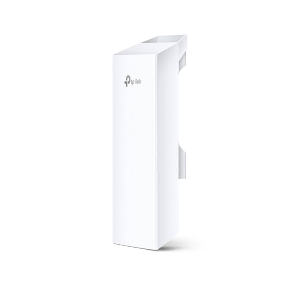 Точка доступу TP-Link CPE210 N300 Wi-Fi вулична