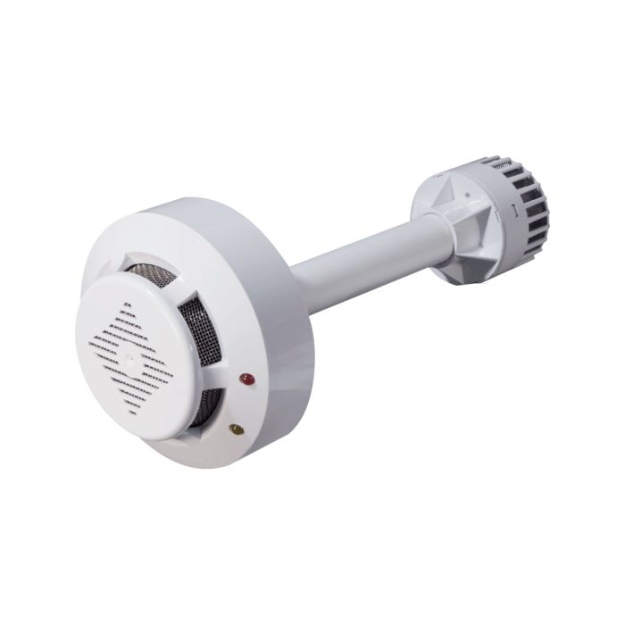 Датчик СП-2.1 600 ( розпродаж 613 )