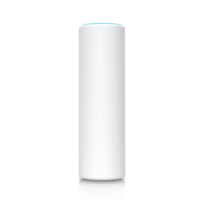 Wi-Fi точка доступу Ubiquiti UniFi Wi-Fi 6 Mesh (U6-Mesh)