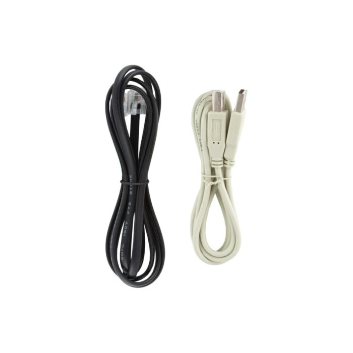 Джерело безперебійного живлення Powercom RPT-800AP IEC