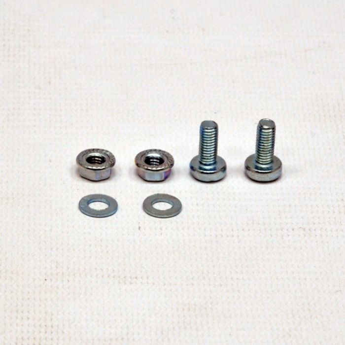 Кришка для настінного кронштейна CMS CMS-WBR-380BK глибина 380 мм, чорна