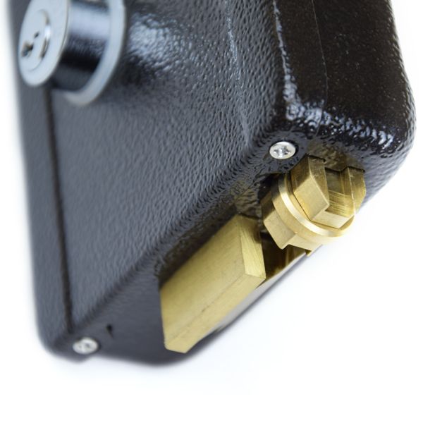 Електромеханічний замок ATIS Lock MB для контролю доступу