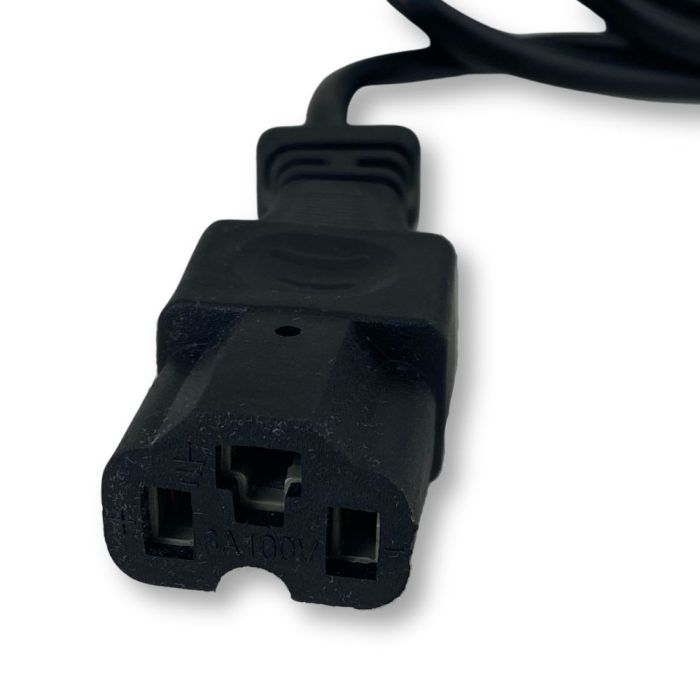 Зарядний пристрій для літій-іонних акумуляторів 72V10А