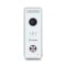 Відеопанель BCOM BT-400FHD/T White (розпродаж 627) з підтримкою Tuya Smart