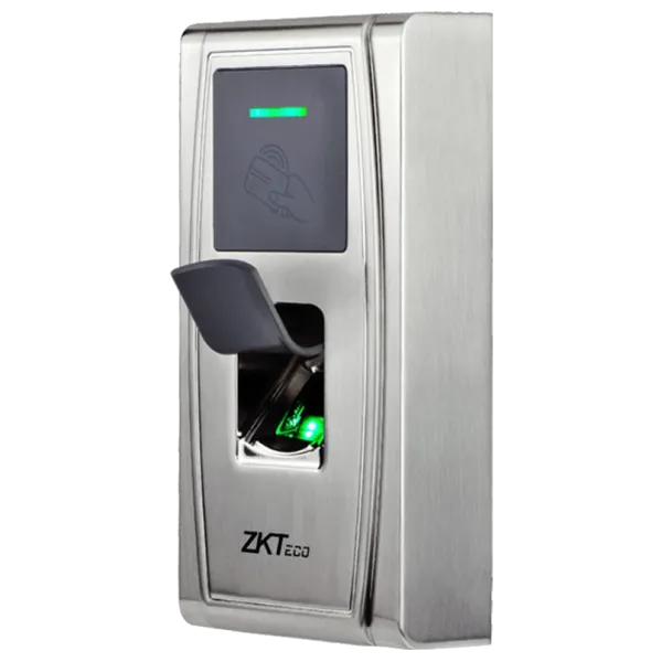 ZKTECO MA300 Біометричний термінал