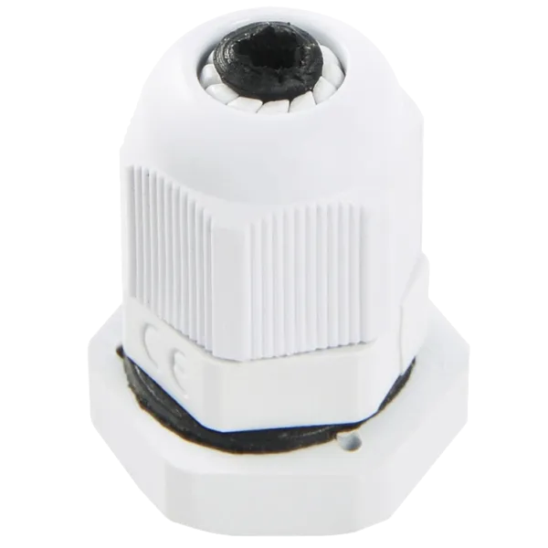 Аско A0150050001 Сальник PG7