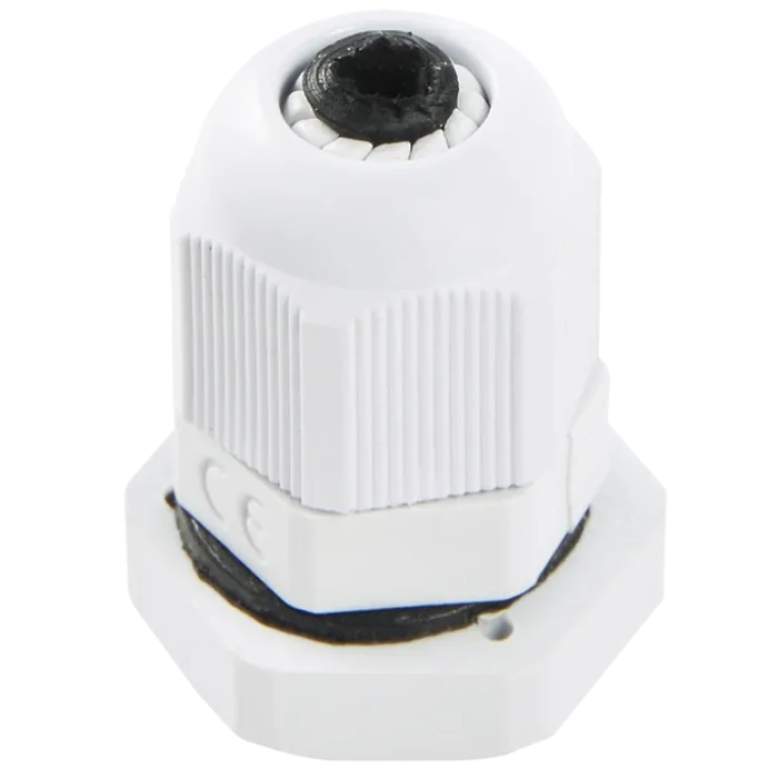 Аско A0150050001 Сальник PG7