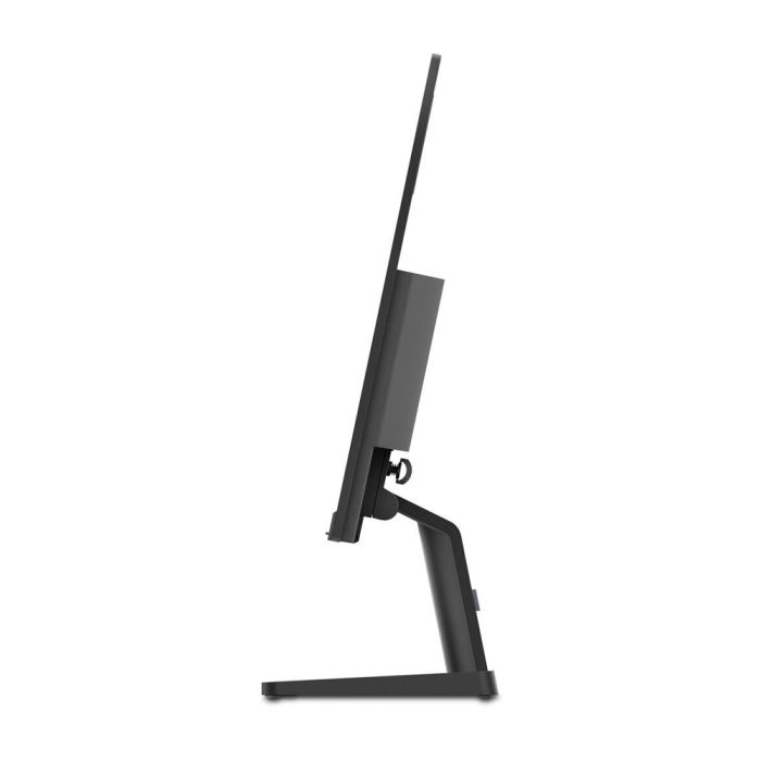 Монітор 27" Lenovo L27e-30 (66BEKAC2UA) IPS