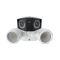 Панорамна IP камера Reolink Floodlight Series F750P