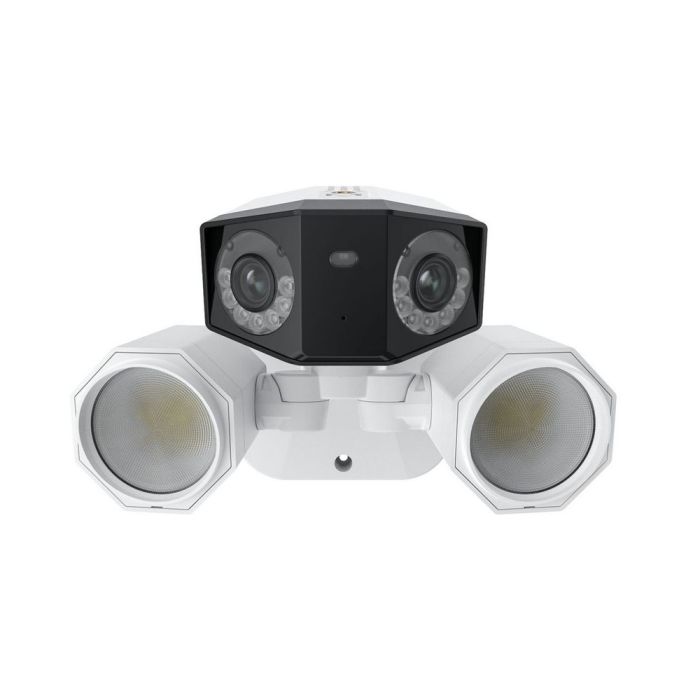 Панорамна IP камера Reolink Floodlight Series F750P
