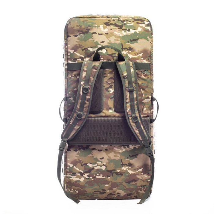 Захисний рюкзак для дронів BROTHERHOOD XL Мультикам