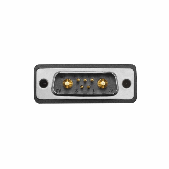 Кабель EcoFlow River Pro - River Pro EB 2м