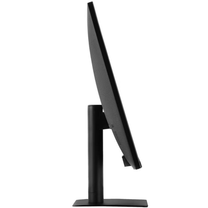 Монітор 2E 27" A2725B D-Sub, HDMI, VA, 100Hz