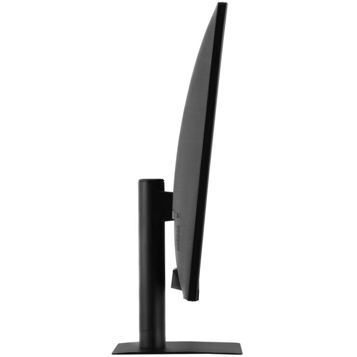 Монітор 2E 27" A2725B D-Sub, HDMI, VA, 100Hz