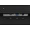 Монітор 2E 27" A2725B D-Sub, HDMI, VA, 100Hz