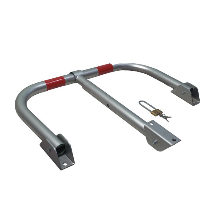 Блокіратор паркувального місця ATIS AB-48