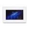 Відеодомофон Tantos Jolli 10" HD WiFi розпродаж (358)