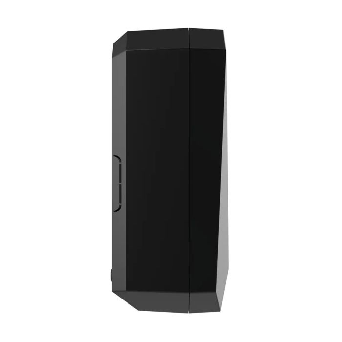 Інтелектуальна централь Ajax Hub BP Jeweller black