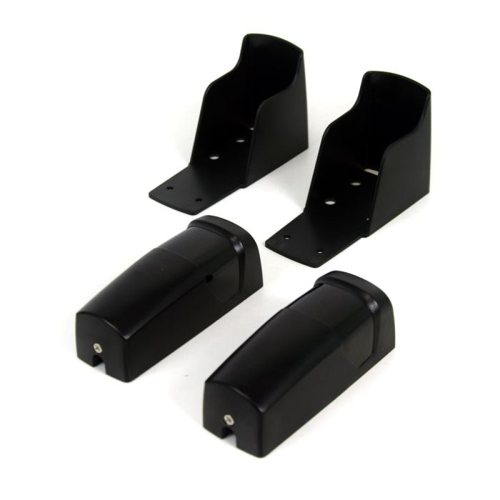 Бездротові фотоелементи LightWell LW-12IR