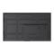 Інтерактивна панель 86" Prestigio PSMB000L865 серія LIGHT GEN 5
