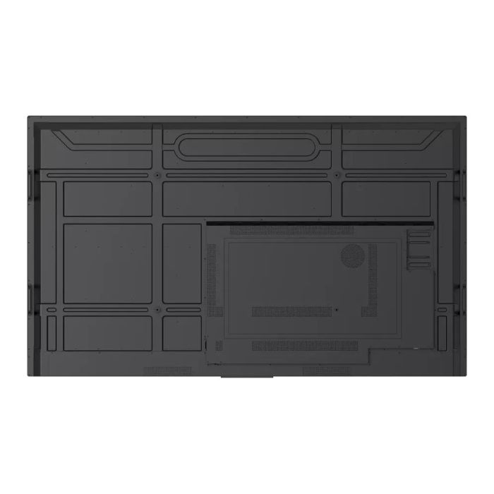 Інтерактивна панель 86" Prestigio PSMB000L865 серія LIGHT GEN 5