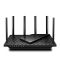 Маршрутизатор TP-LINK ARCHER AX72 AX5400 4xGE LAN 1xGE WAN USB 3.0 MU-MIMO OFDMA (ARCHER-AX72)