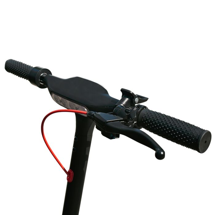 Електросамокат A11 36В 7.5А·год 350Вт