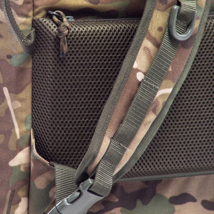 Захисний рюкзак для дронів BROTHERHOOD XL Мультикам