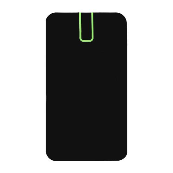 Комплект контролю доступу №004