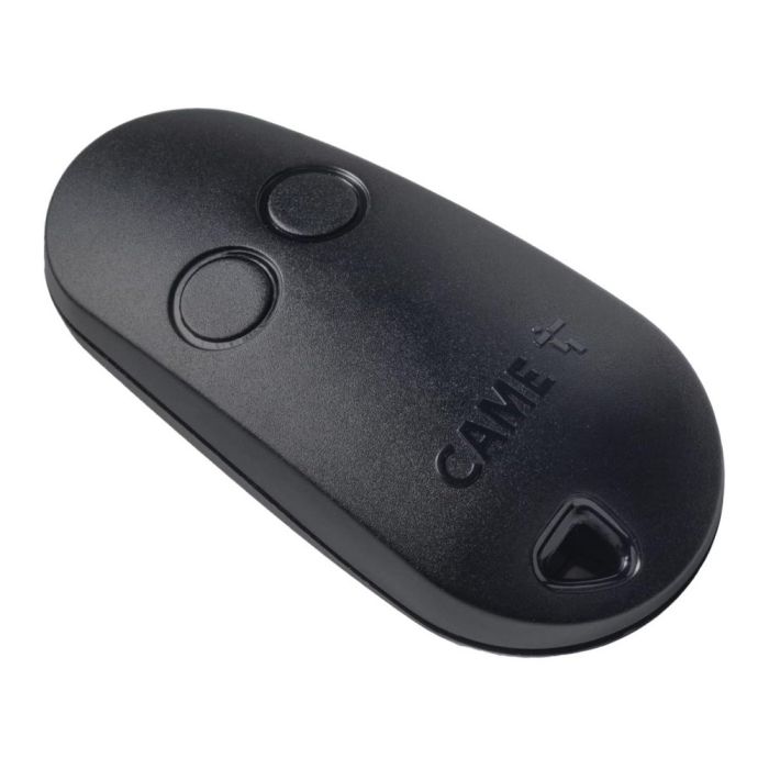 Пульт дистанційного керування двоканальний Came TOP42FGN